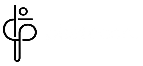 Pilatocore